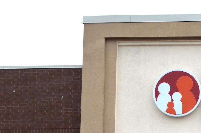 En los últimos años Family Dollar también se ha enfrentado a una fuerte competencia de minoristas más grandes, como Walmart.