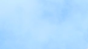 Los consumidores conscientes de los costos saben que comprar en tiendas de dólar es una excelente manera de estirar su presupuesto.