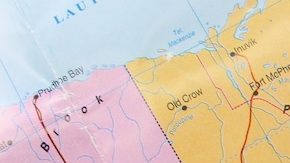 La FIFA no especificó exactamente por qué cambió tan drásticamente su estrategia de precios.