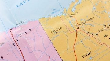 La FIFA no especificó exactamente por qué cambió tan drásticamente su estrategia de precios.