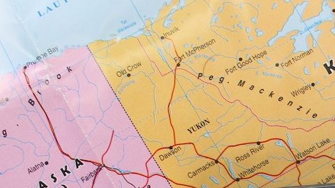 La FIFA no especificó exactamente por qué cambió tan drásticamente su estrategia de precios.