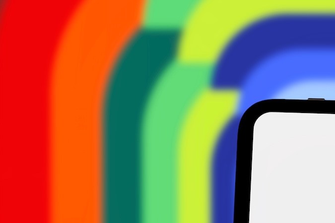 La Copa del Mundo en América del Norte será la primera edición que contará con 48 equipos, en comparación con los 32 anteriores, y se espera que genere para la FIFA al menos $10 mil millones de dólares en ingresos.