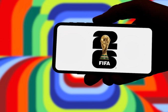 La Copa del Mundo en América del Norte será la primera edición que contará con 48 equipos, en comparación con los 32 anteriores, y se espera que genere para la FIFA al menos $10 mil millones de dólares en ingresos.