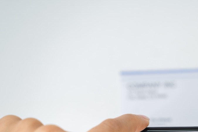 La Reserva Federal reveló que está considerando “eliminar” los servicios de verificación que brinda a los bancos.