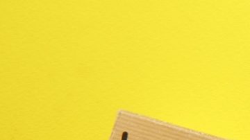 Instacart tampoco reveló claramente los términos de su servicio de suscripción Instacart+ y se negó a ofrecer reembolsos.