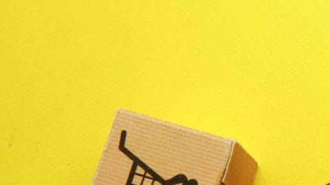 Instacart tampoco reveló claramente los términos de su servicio de suscripción Instacart+ y se negó a ofrecer reembolsos.