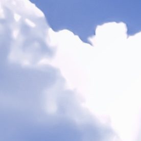 Cientos de nuevas leyes entrarán en vigor en California en el nuevo año y algunas de ellas afectarán a los consumidores del estado.