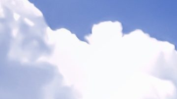 Cientos de nuevas leyes entrarán en vigor en California en el nuevo año y algunas de ellas afectarán a los consumidores del estado.