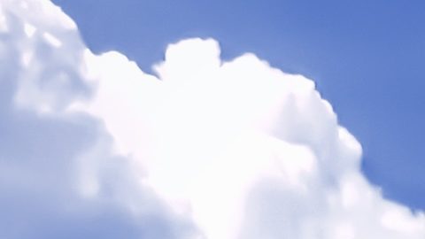 Cientos de nuevas leyes entrarán en vigor en California en el nuevo año y algunas de ellas afectarán a los consumidores del estado.