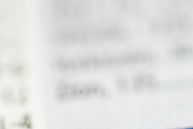 Las empresas que hacen negocios con consumidores de California deben estar preparadas para abordar una serie de nuevas leyes.