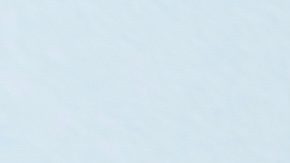 LIBOR era la tasa de interés de referencia a la que los principales bancos mundiales se prestaban entre sí.