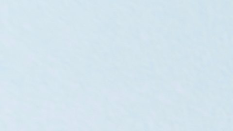 LIBOR era la tasa de interés de referencia a la que los principales bancos mundiales se prestaban entre sí.