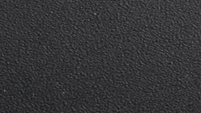 Línea de reconocimiento de carácteres de tinta magnética