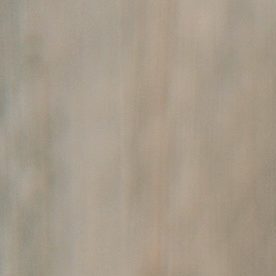 El tráfico de cada tienda puede variar según la ubicación y los eventos locales. Puedes usar la función "Horarios populares" de Google Maps para tu Walmart y ver sus tendencias de ocupación actuales e históricas.