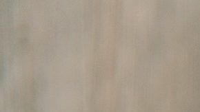 El tráfico de cada tienda puede variar según la ubicación y los eventos locales. Puedes usar la función "Horarios populares" de Google Maps para tu Walmart y ver sus tendencias de ocupación actuales e históricas.