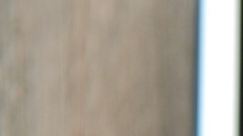 El tráfico de cada tienda puede variar según la ubicación y los eventos locales. Puedes usar la función "Horarios populares" de Google Maps para tu Walmart y ver sus tendencias de ocupación actuales e históricas.