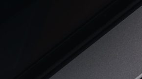 Para ser elegibles los clientes deben tener al menos 18 años, los menores deben tener al menos 16 años con el consentimiento de los padres y los clientes en Puerto Rico deben tener al menos 21 años.