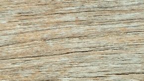 La media es el promedio matemático de un conjunto de dos o más números.