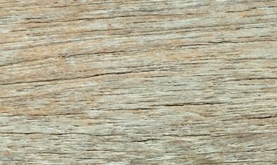 La media es el promedio matemático de un conjunto de dos o más números.