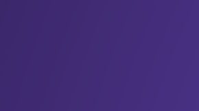 Ya no todos ofrecen devoluciones gratuitas y eso puede añadir algunos costos inesperados a tu presupuesto de compras navideñas.