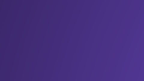 Ya no todos ofrecen devoluciones gratuitas y eso puede añadir algunos costos inesperados a tu presupuesto de compras navideñas.