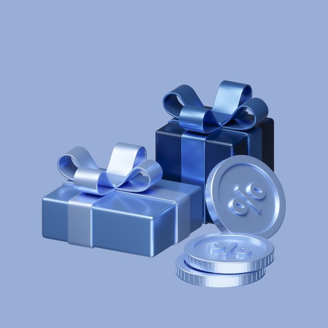 Un nuevo informe de la Federación Nacional de Minoristas muestra que el 72% de los minoristas estadounidenses ahora cobran algún tipo de tarifa por devolución.