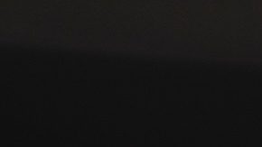 Monero se creó como un movimiento de base sin minería previa ni financiación de capital riesgo, y se lanzó en abril de 2014 como una bifurcación de Bytecoin.