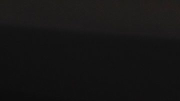 Monero se creó como un movimiento de base sin minería previa ni financiación de capital riesgo, y se lanzó en abril de 2014 como una bifurcación de Bytecoin.