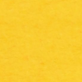 Independencia financiera, jubilación anticipada (FIRE) es un movimiento financiero definido por la frugalidad, el ahorro extremo y la inversión.