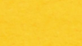 Independencia financiera, jubilación anticipada (FIRE) es un movimiento financiero definido por la frugalidad, el ahorro extremo y la inversión.