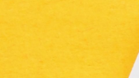 Independencia financiera, jubilación anticipada (FIRE) es un movimiento financiero definido por la frugalidad, el ahorro extremo y la inversión.