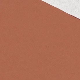 Un estudio de Bank of America del año pasado descubrió que el 96% de los consumidores encuestados estaban más felices o igualmente satisfechos con las tarjetas de regalo en comparación con los regalos físicos.