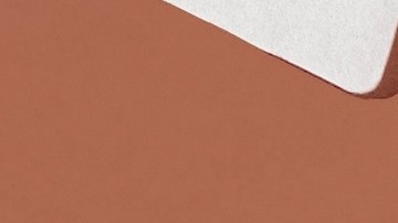 Un estudio de Bank of America del año pasado descubrió que el 96% de los consumidores encuestados estaban más felices o igualmente satisfechos con las tarjetas de regalo en comparación con los regalos físicos.