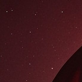 Después del anuncio inicial es comprensible que los clientes de Netflix y HBO, principalmente, tuvieran muchas preguntas.