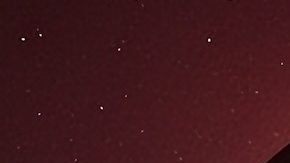 Después del anuncio inicial es comprensible que los clientes de Netflix y HBO, principalmente, tuvieran muchas preguntas.