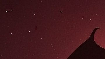 Después del anuncio inicial es comprensible que los clientes de Netflix y HBO, principalmente, tuvieran muchas preguntas.