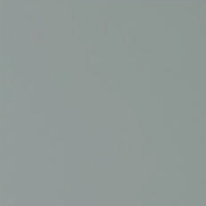 La nueva ley se basa en la agenda de asequibilidad de la gobernadora que incluía recortes de impuestos para los neoyorquinos de clase media.