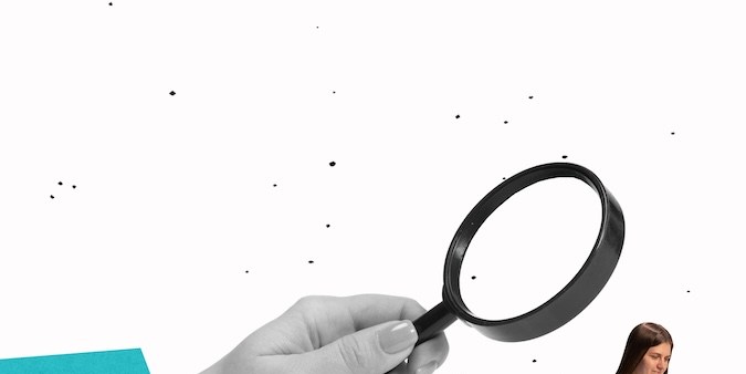 El gobernador de California firmó varios proyectos de ley nuevos durante el año pasado, muchos de ellos abordan cuestiones que siguen afectando a los californianos como los derechos laborales y en el lugar de trabajo.