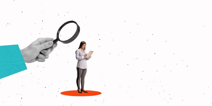 El gobernador de California firmó varios proyectos de ley nuevos durante el año pasado, muchos de ellos abordan cuestiones que siguen afectando a los californianos como los derechos laborales y en el lugar de trabajo.