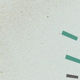 Las protecciones laborales se extienden a través del uso ampliado de la licencia por enfermedad paga para las víctimas de delitos y existen nuevos derechos de organización y negociación colectiva para los conductores de la red de transporte.