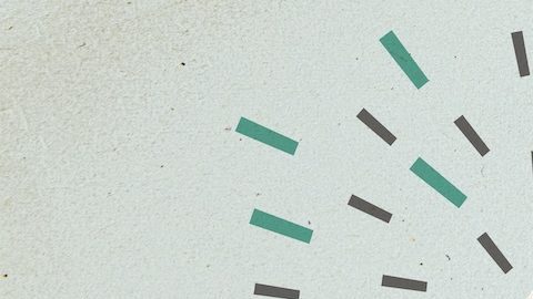 Las protecciones laborales se extienden a través del uso ampliado de la licencia por enfermedad paga para las víctimas de delitos y existen nuevos derechos de organización y negociación colectiva para los conductores de la red de transporte.