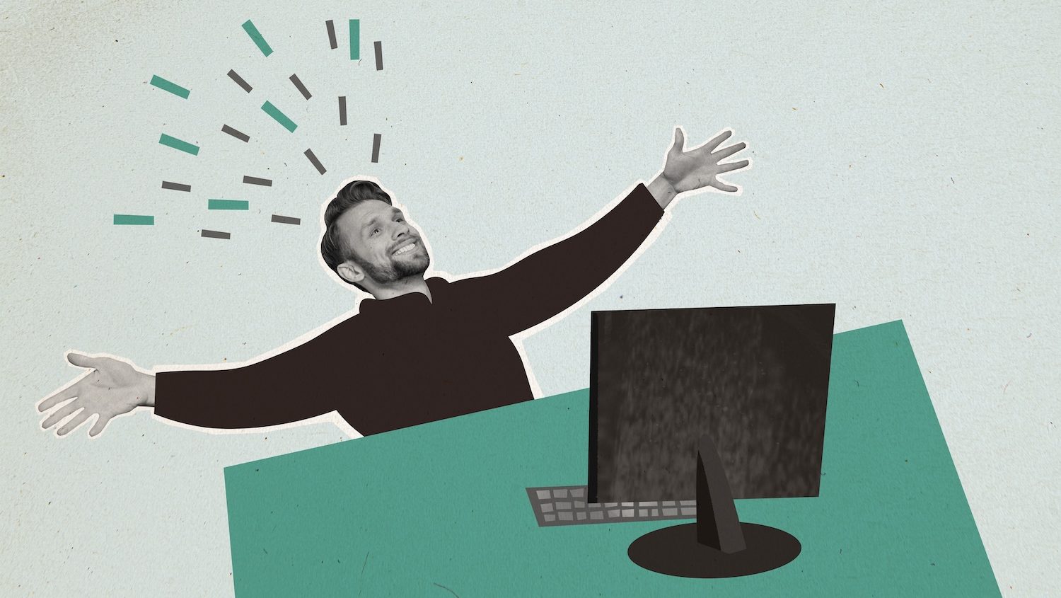 Nuevas leyes laborales en California: cambios que impactarán a trabajadores  en 2026 - Solo Dinero, image size:1500x845