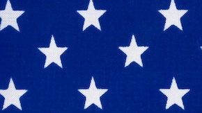 Presidentes anteriores han concedido días completos o medios días de descanso en Nochebuena. Trump lo hizo en 2019 y 2020.