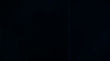 Una onda sinusoidal es una forma de onda en forma de S definida por la función matemática y = sen x.