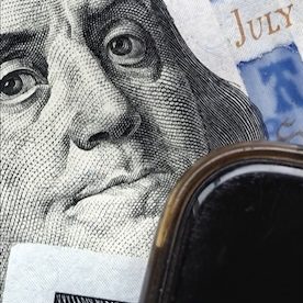 Los pagos se emitirán si el acuerdo es aprobado por un juez en una audiencia de 2026.