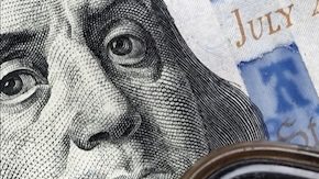 Los pagos se emitirán si el acuerdo es aprobado por un juez en una audiencia de 2026.