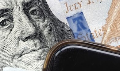 Los pagos se emitirán si el acuerdo es aprobado por un juez en una audiencia de 2026.