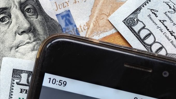 Los pagos se emitirán si el acuerdo es aprobado por un juez en una audiencia de 2026.