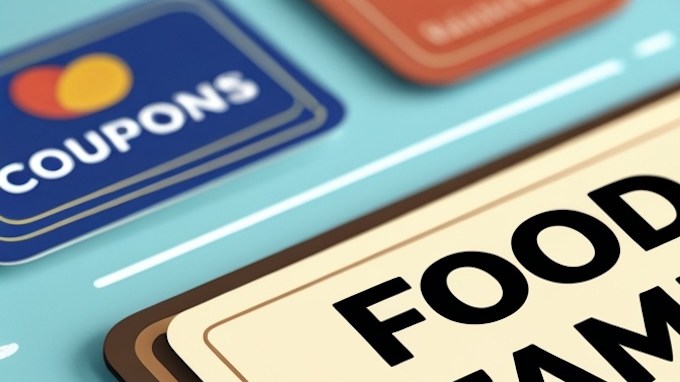 Los pagos SNAP brindan beneficios de asistencia alimentaria a unos 42 millones de estadounidenses de bajos ingresos o sin ingresos cada mes.
