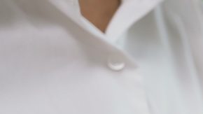 La pertenencia es un concepto legal que se refiere a un accesorio permanente que se convierte en parte de una propiedad, como un horno o una unidad de aire acondicionado.